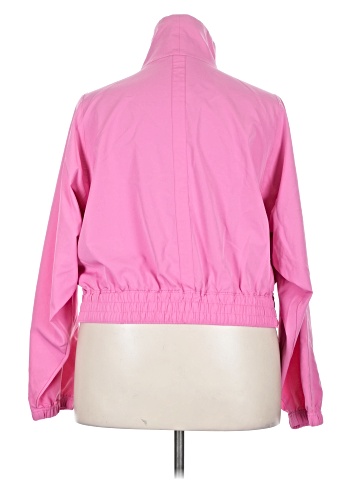Tek Gear Track Jacket (view 2)