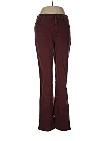Amanda Jeans (view 1)
