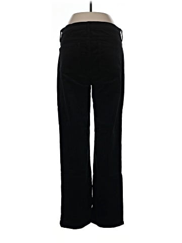 Buffalo by David Bitton Casual Pants (view 2)