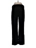 Buffalo by David Bitton Stripes Black Casual Pants Size 10 - photo 2