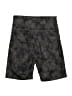 32 Degrees Camo Gray Athletic Shorts Size XS - photo 2