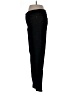 Buffalo by David Bitton Stripes Black Casual Pants Size 10 - photo 5