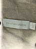 Jonathan Simkhai Ivory Blazer Size 2 - photo 6