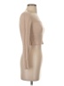 Shein Tan Pullover Sweater Size S - photo 4