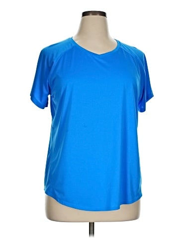 Tek Gear Active T-Shirt (view 1)