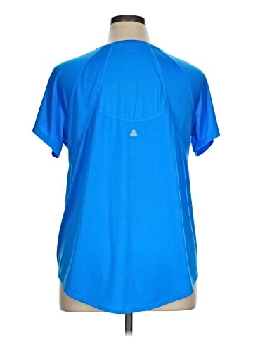 Tek Gear Active T-Shirt (view 2)