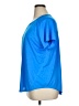 Tek Gear Blue Active T-Shirt Size 1X - photo 5