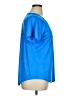 Tek Gear Blue Active T-Shirt Size 1X - photo 4
