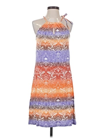 Buffalo London Cocktail Dress (view 1)