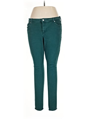 Gap Outlet Jeggings (view 1)
