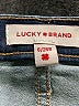 Lucky Brand Blue Jeans Size 6 - photo 6