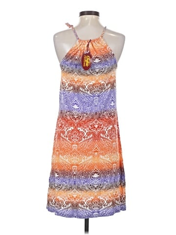 Buffalo London Cocktail Dress (view 2)