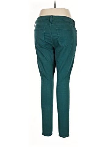 Gap Outlet Jeggings (view 2)