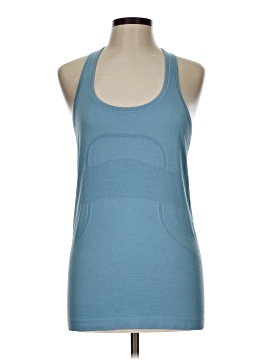 Lululemon Athletica Active Tank (view 1)