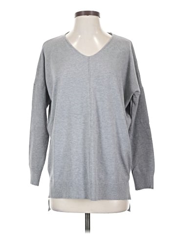 Dreamers Long Sleeve Top (view 1)