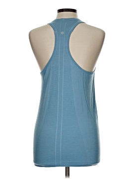 Lululemon Athletica Active Tank (view 2)