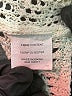 Princess Polly Ivory Cardigan Size XS - photo 8