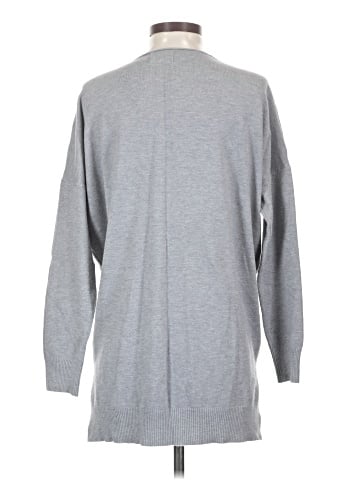 Dreamers Long Sleeve Top (view 2)