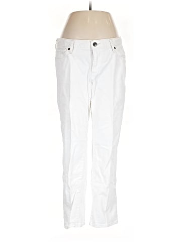 Eddie Bauer Jeans (view 1)