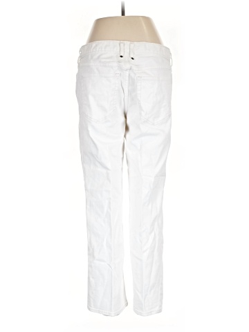 Eddie Bauer Jeans (view 2)