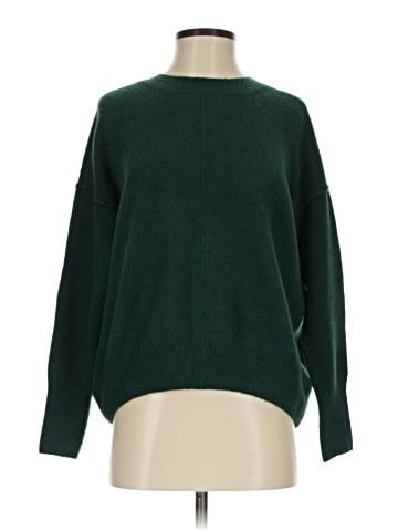 Vince Camuto Pullover Sweater (view 1)