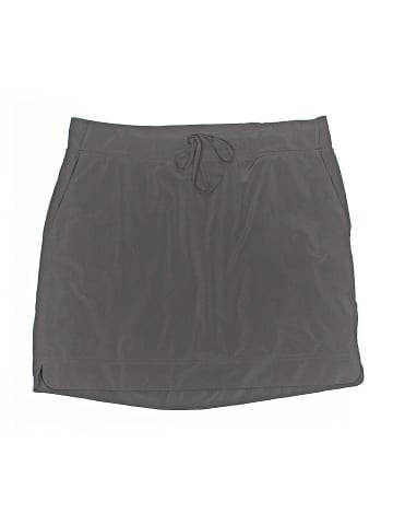J.Jill Casual Skirt (view 1)