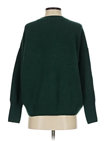 Vince Camuto Pullover Sweater (view 2)