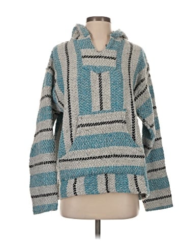 Baja Joe Fleece (view 1)