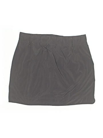 J.Jill Casual Skirt (view 2)