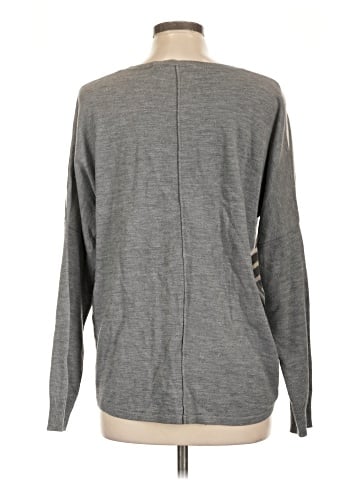 French Connection Long Sleeve T-Shirt (view 2)
