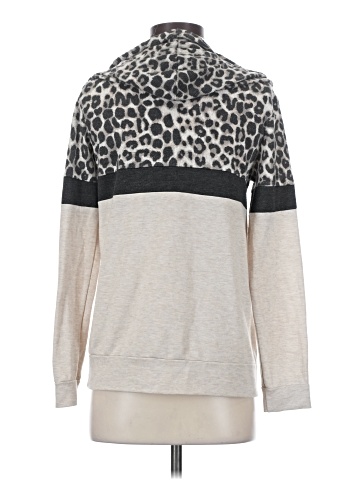 7th Ray Sweatshirt (view 2)