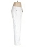 Eddie Bauer White Jeans Size 8 - photo 4