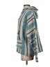 Baja Joe Teal Fleece Size S - photo 5