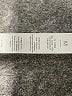 Unbranded Gray Tank Top Size M - photo 7