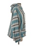 Baja Joe Teal Fleece Size S - photo 4