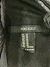 Forever 21 100% Polyester Black Cocktail Dress Size M - photo 7