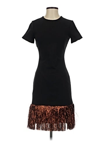 HYACINTH HOUSE Cocktail Dress (view 1)