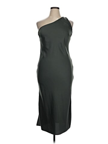 BHLDN Cocktail Dress (view 1)