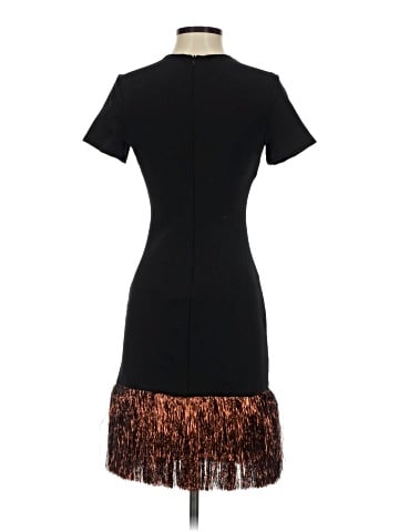 HYACINTH HOUSE Cocktail Dress (view 2)