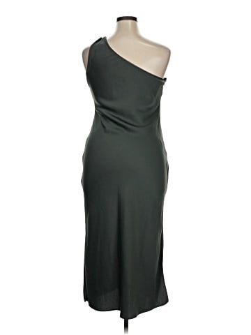BHLDN Cocktail Dress (view 2)