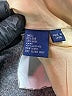 J. McLaughlin 100% Acetate Animal Print Tan Casual Skirt Size 10 - photo 6