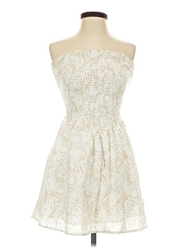 Universal Thread Cocktail Dress
