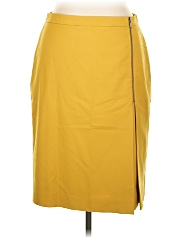 Classiques Entier Casual Skirt (view 1)