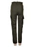Unbranded Green Cargo Pants Size S - photo 2