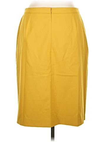 Classiques Entier Casual Skirt (view 2)