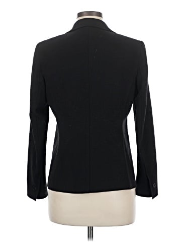 Anne Klein Blazer (view 2)