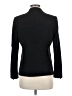 Anne Klein Black Blazer Size 2 - photo 2