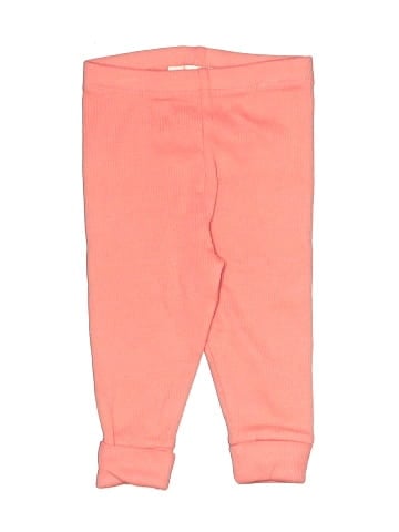 Zara Casual Pants (view 1)