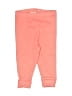 Zara Pink Casual Pants Size 6-9 mo - photo 1