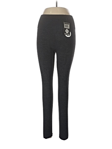 ICONI Leggings (view 1)